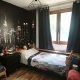 Maison 6 pièces / 111 m² / 475 000 € / BELCODENE